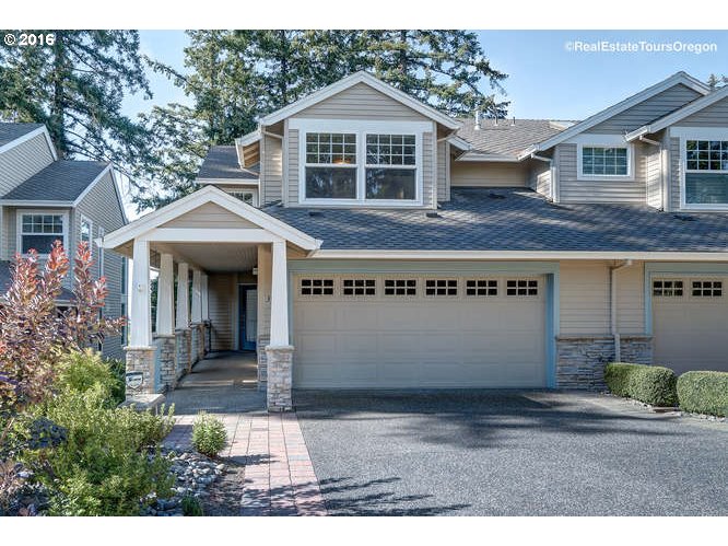 $474,900 - 3Br/4Ba - for Sale in Cascade Summit, West Linn