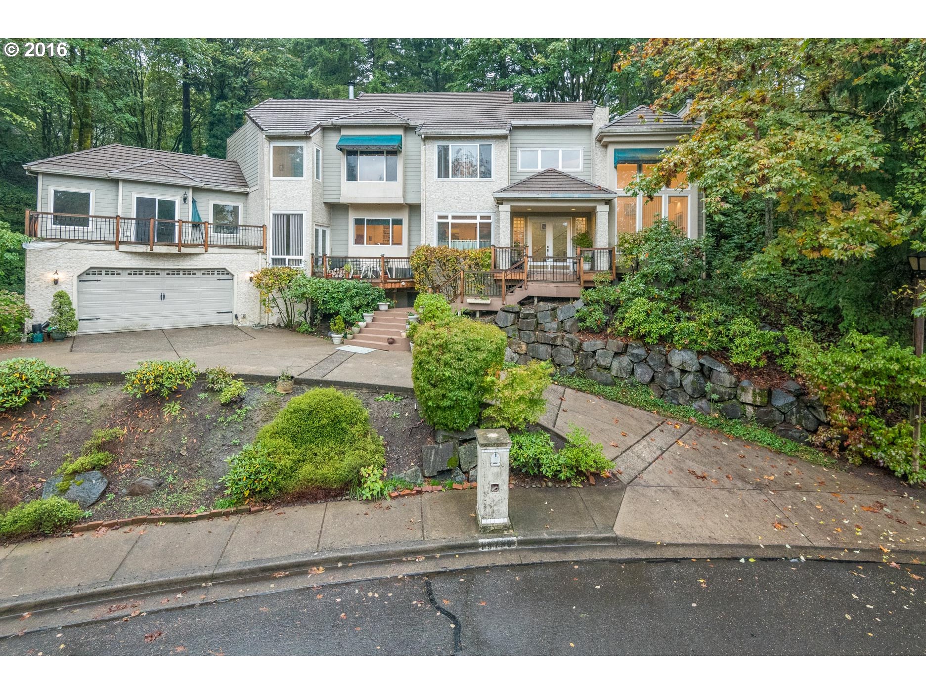 $570,000 - 4Br/3Ba - for Sale in Hidden Springs, West Linn