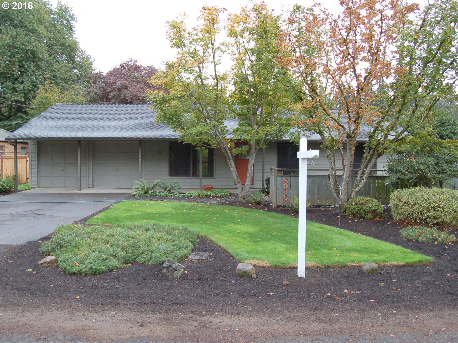 $414,900 - 3Br/1Ba - for Sale in Rosewood, Lake Oswego