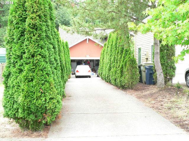$550,000 - 7Br/5Ba - for Sale in Beaverton