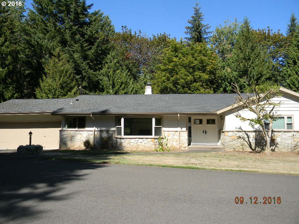 $545,000 - 4Br/3Ba - for Sale in Glenwood, Lake Oswego