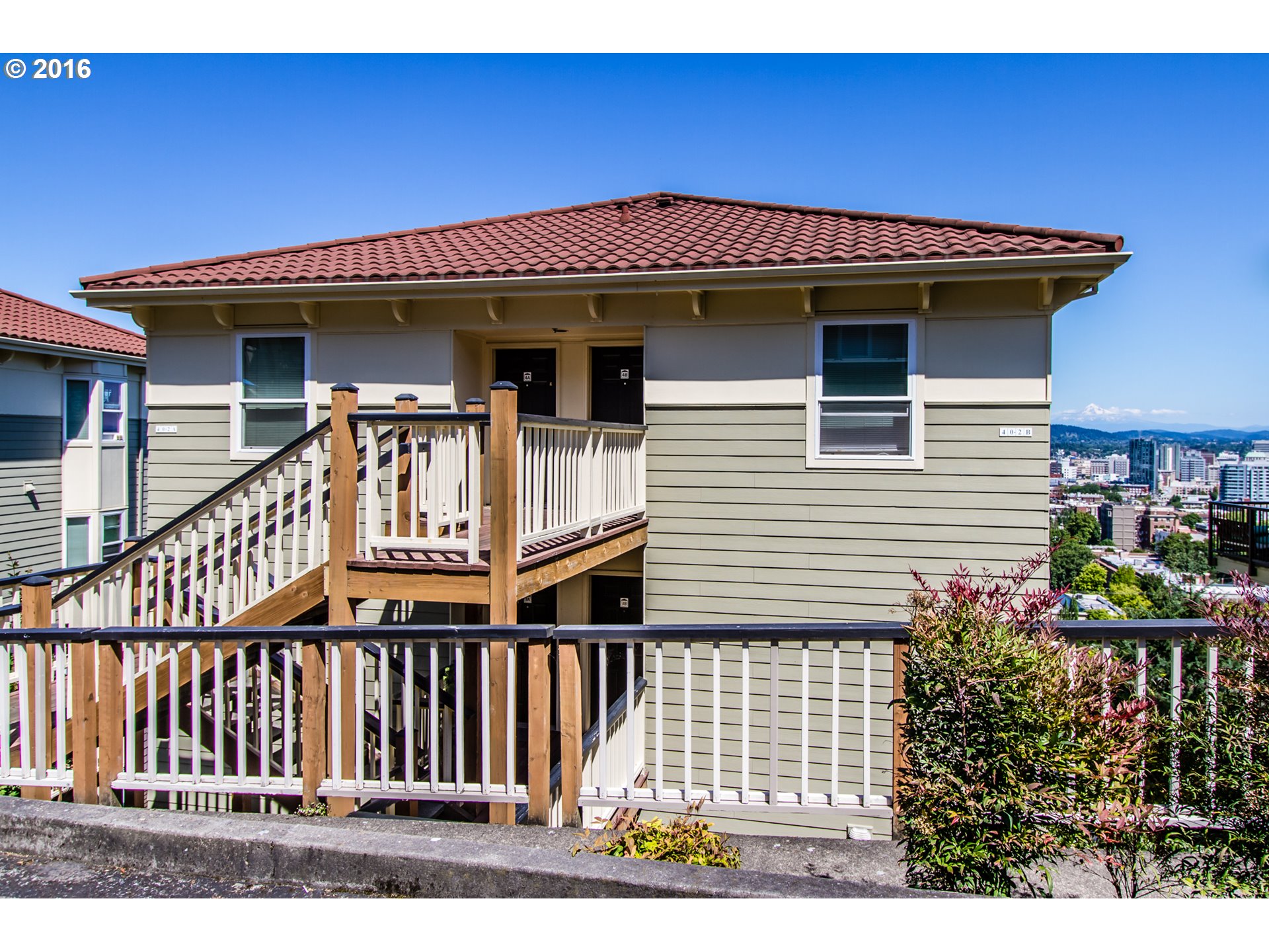 $315,000 - 1Br/1Ba - for Sale in Portland