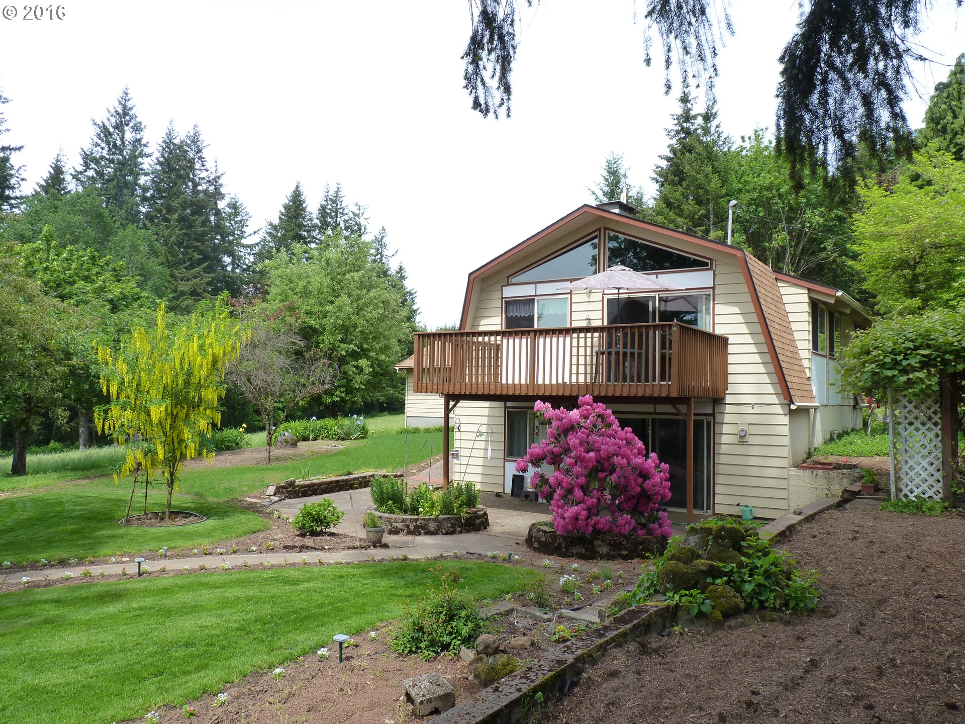 $1,400,000 - 4Br/2Ba - for Sale in West Linn