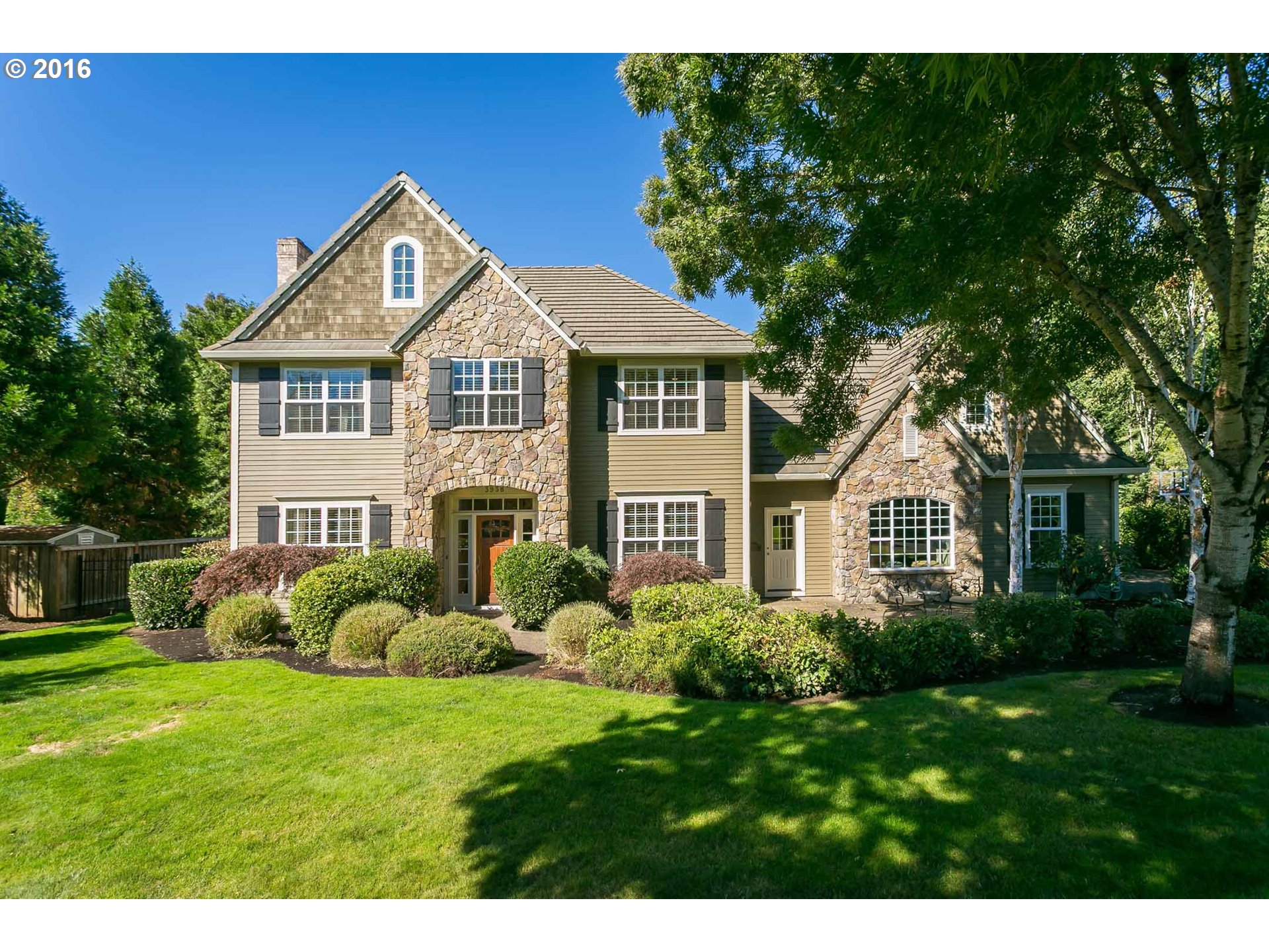 $1,024,999 - 4Br/4Ba - for Sale in River Run Estates, Lake Oswego