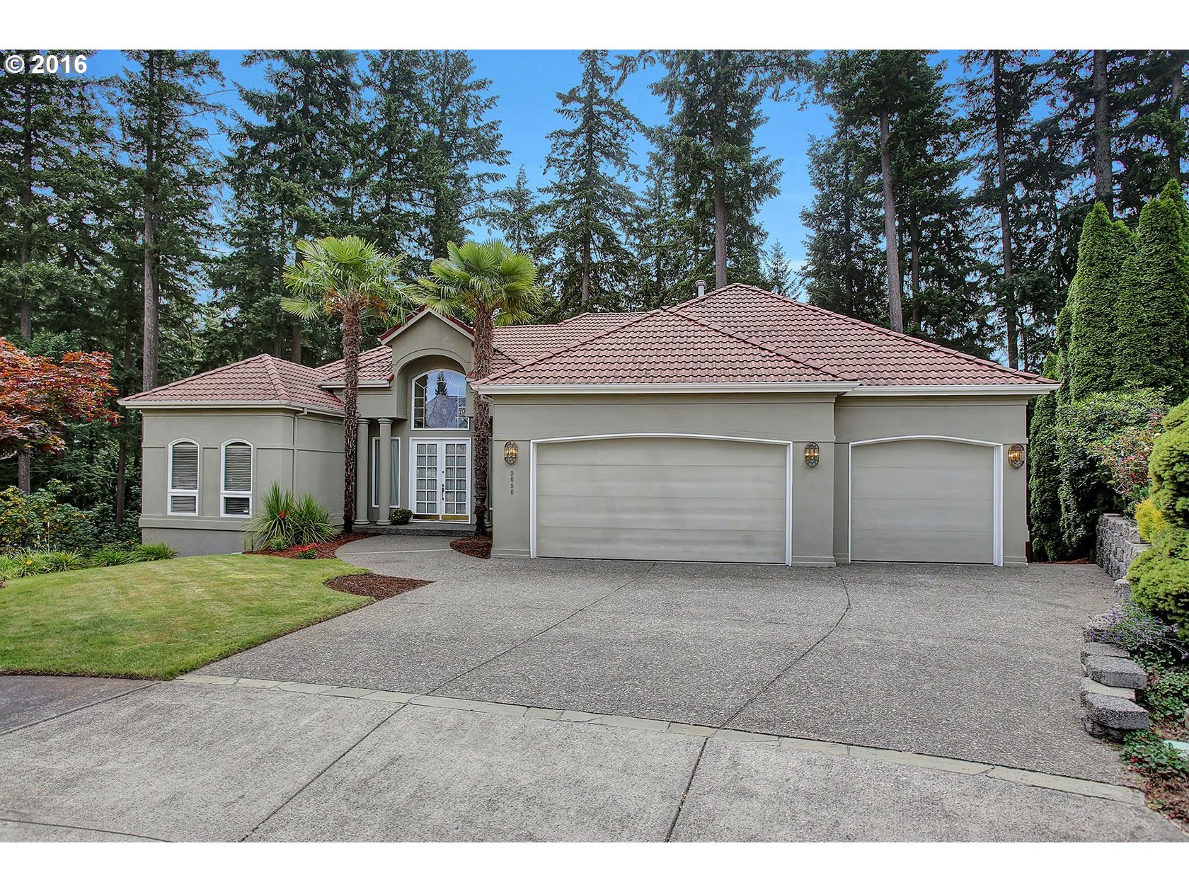 $600,000 - 4Br/3Ba - for Sale in Kemmer View Estates, Beaverton