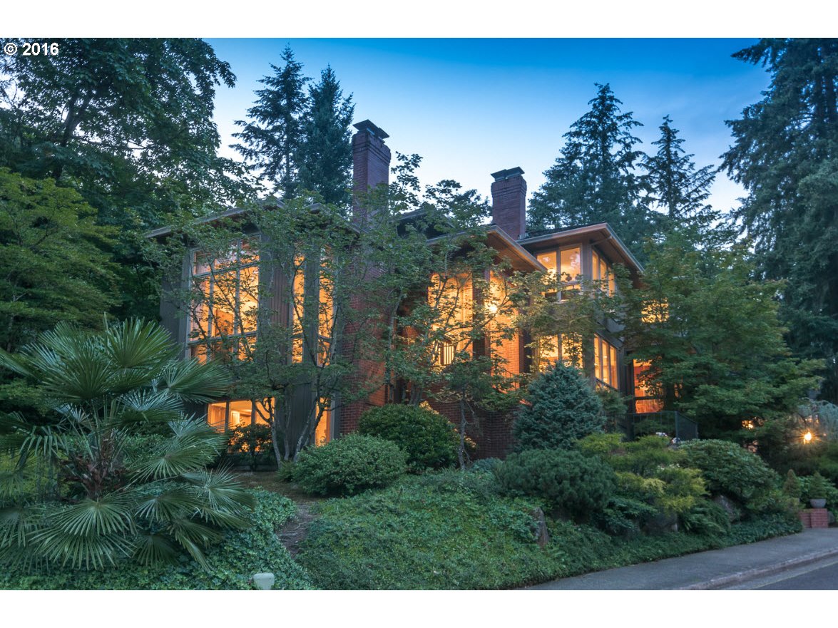 $1,300,000 - 4Br/4Ba - for Sale in Oswego Shore Estates, Lake Oswego