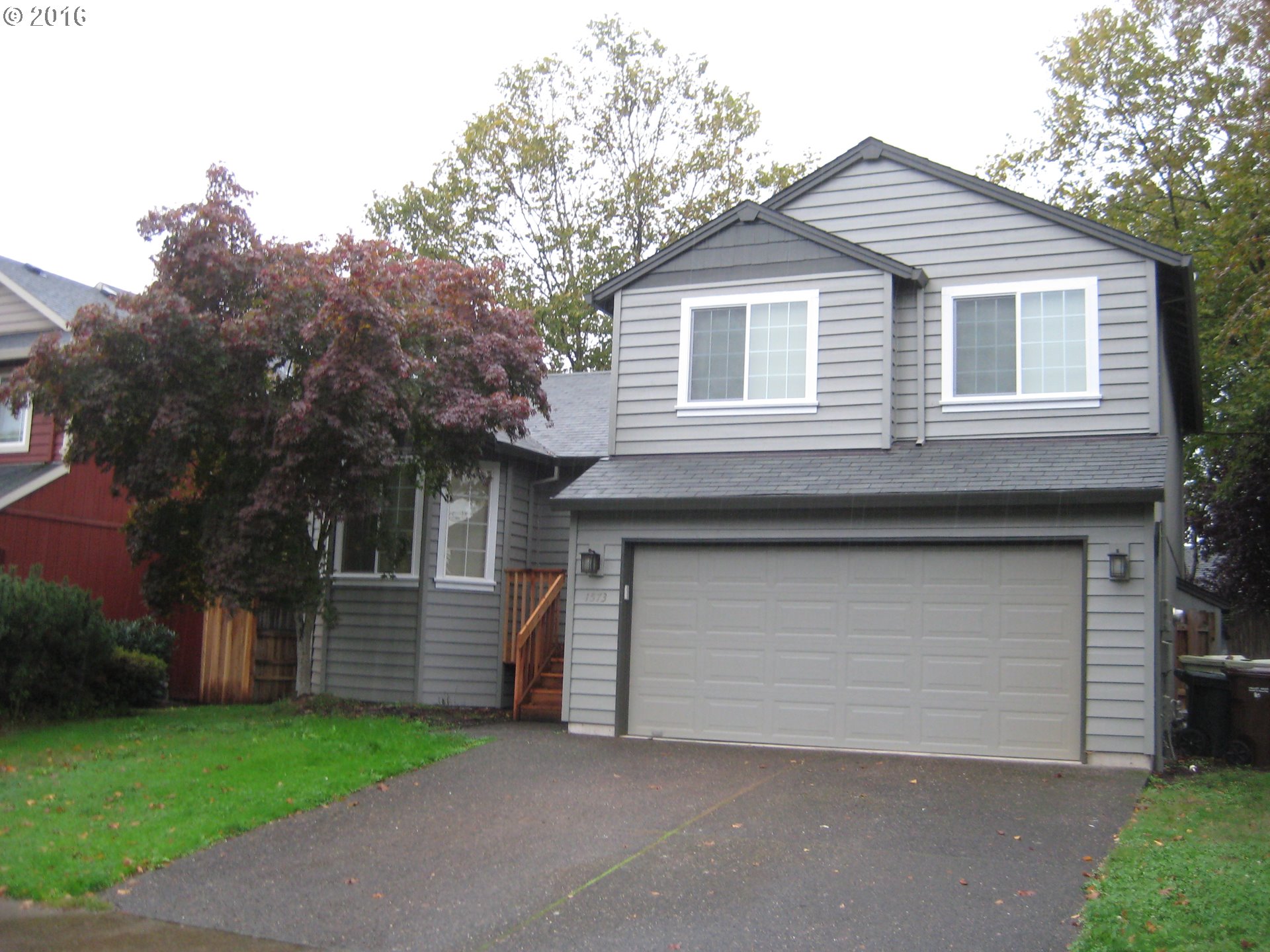 1573 SE 67TH AVE (1 of 14)