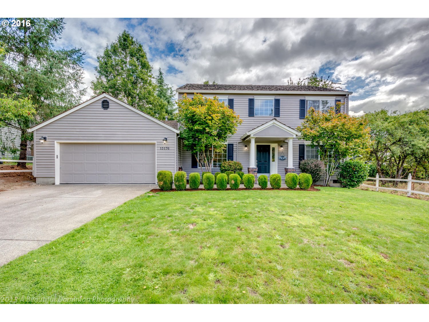 $405,000 - 3Br/3Ba - for Sale in Happy Valley