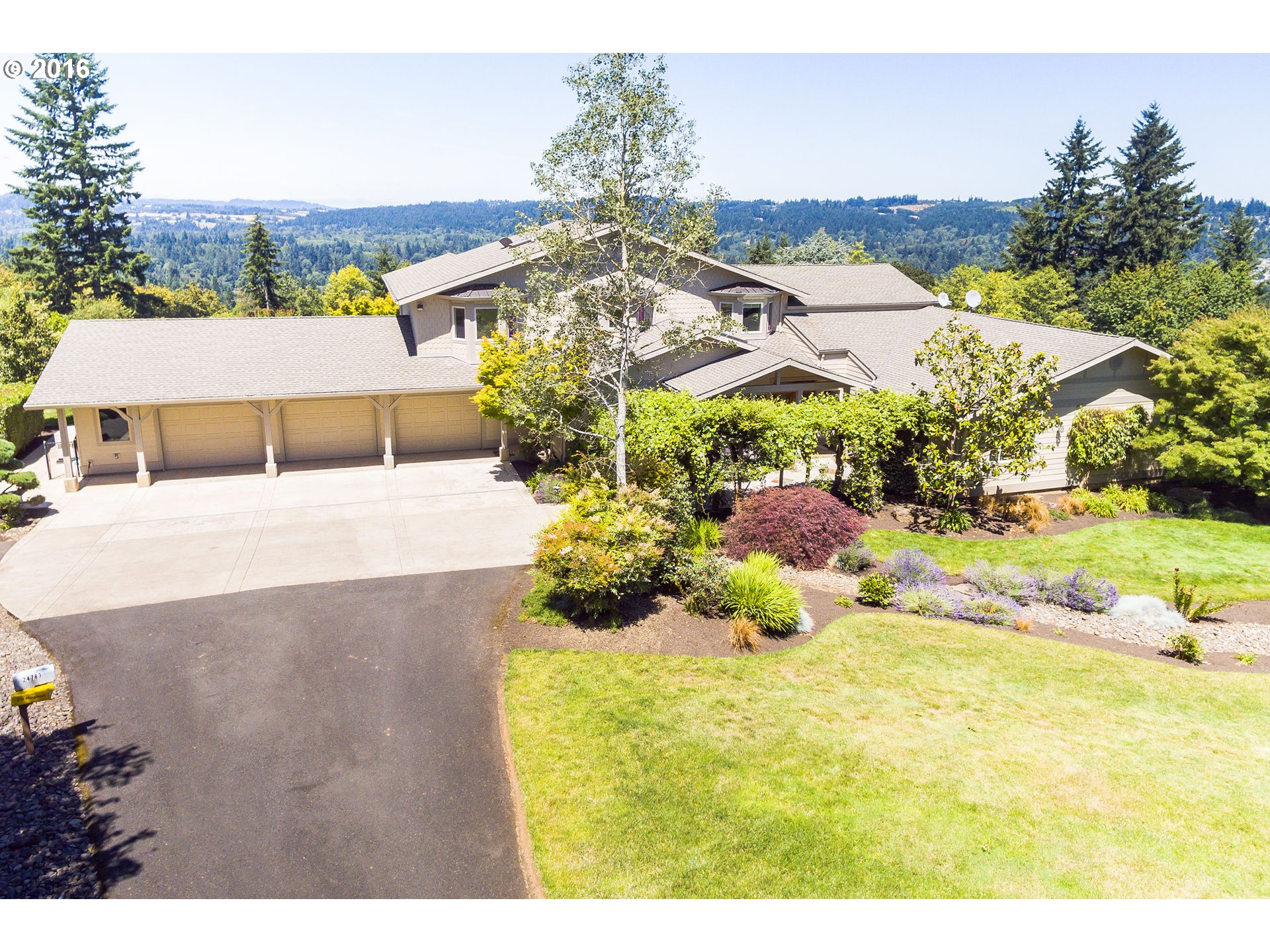 $1,490,000 - 4Br/3Ba - for Sale in Stafford Summit Estates, West Linn