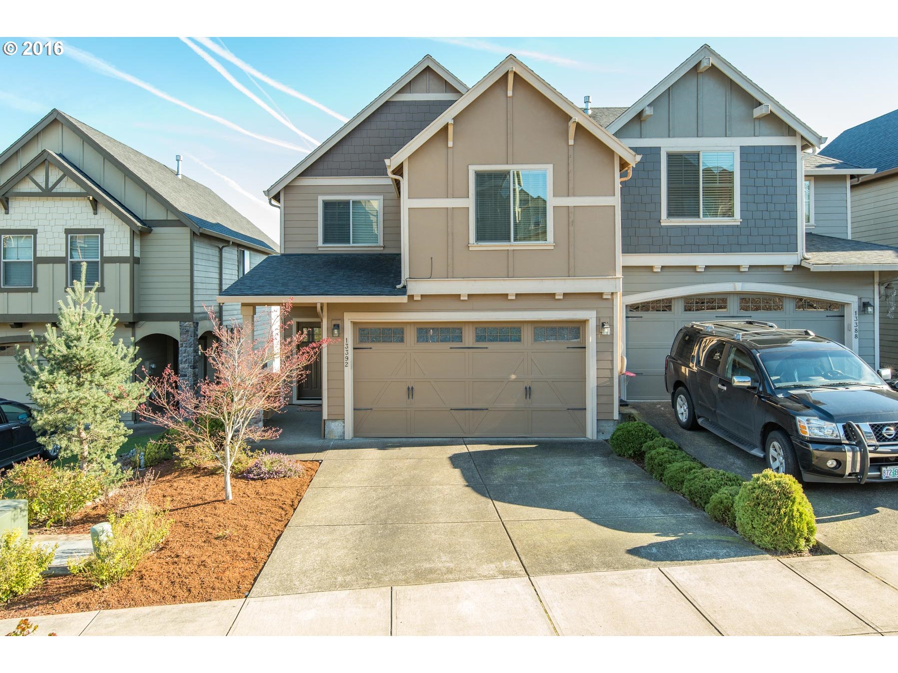 $399,950 - 3Br/4Ba - for Sale in Happy Valley