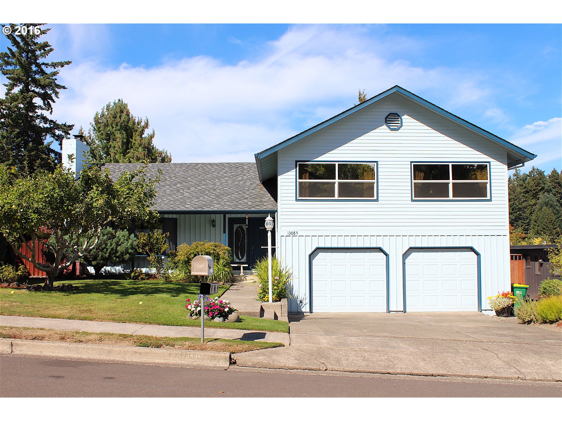 $499,000 - 4Br/3Ba - for Sale in Beaverton
