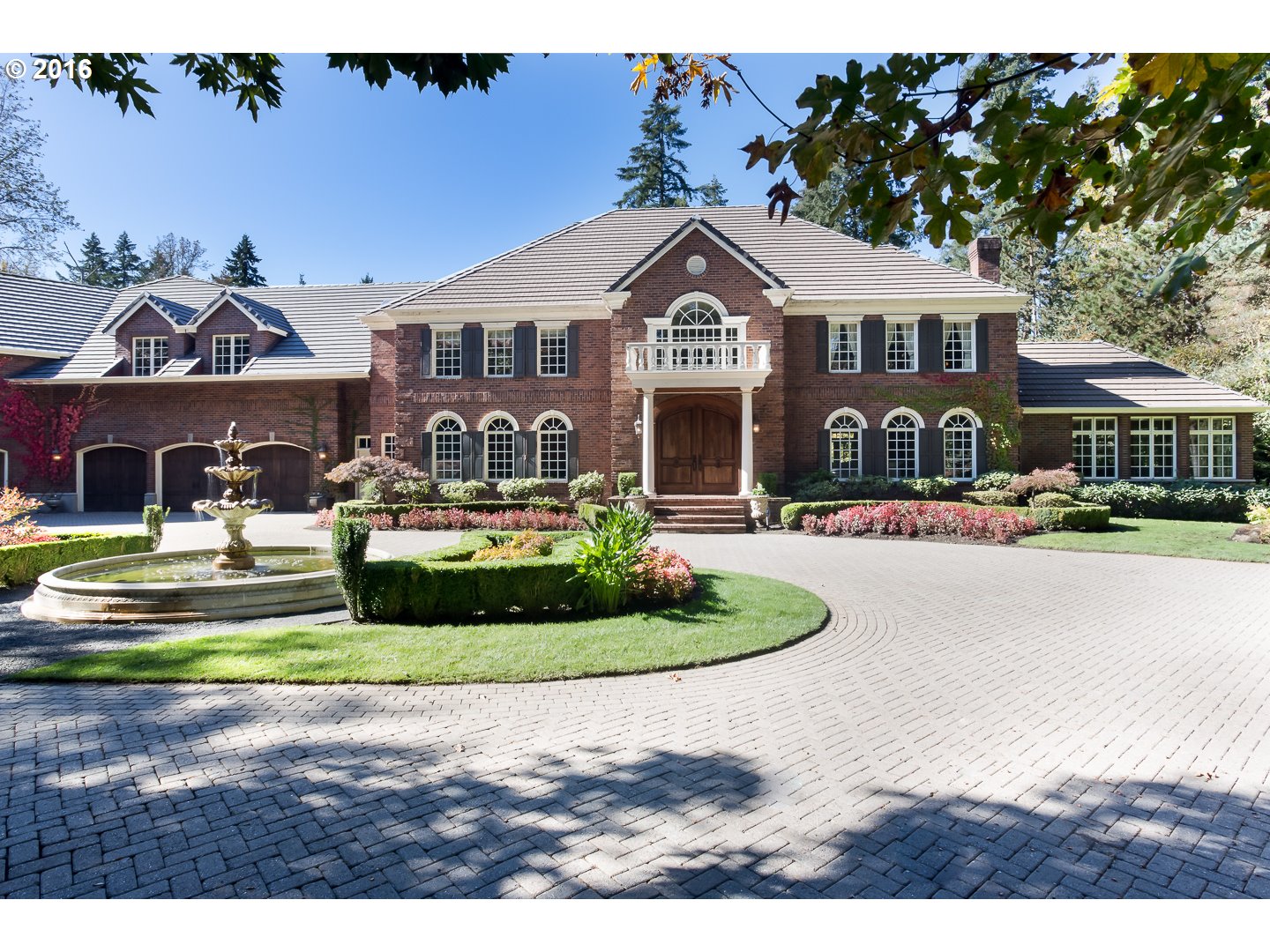 $3,999,000 - 8Br/10Ba - for Sale in Canal Acres, Lake Oswego