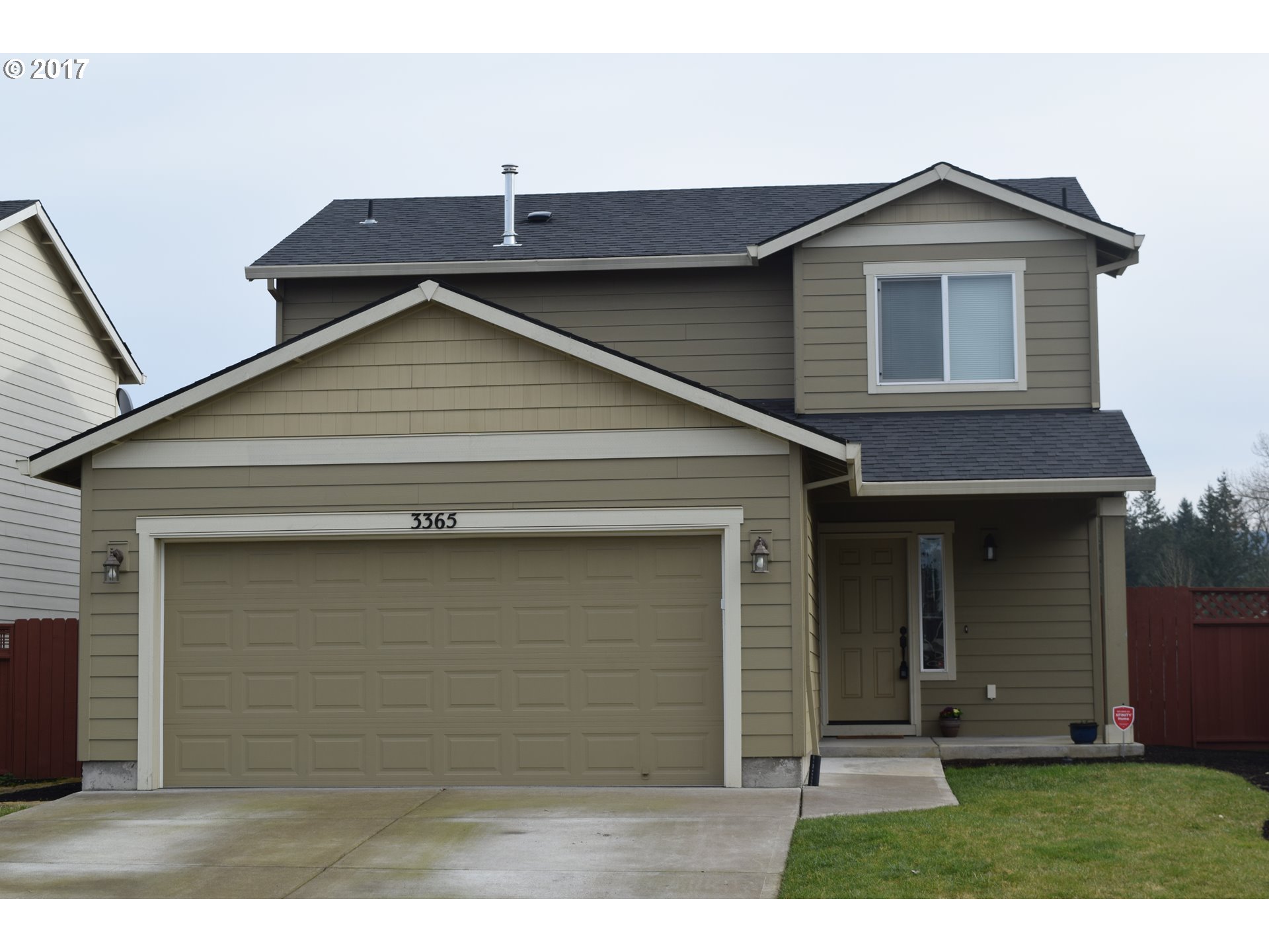 Portland House Hunters David Van Nus, Principal Broker Portland