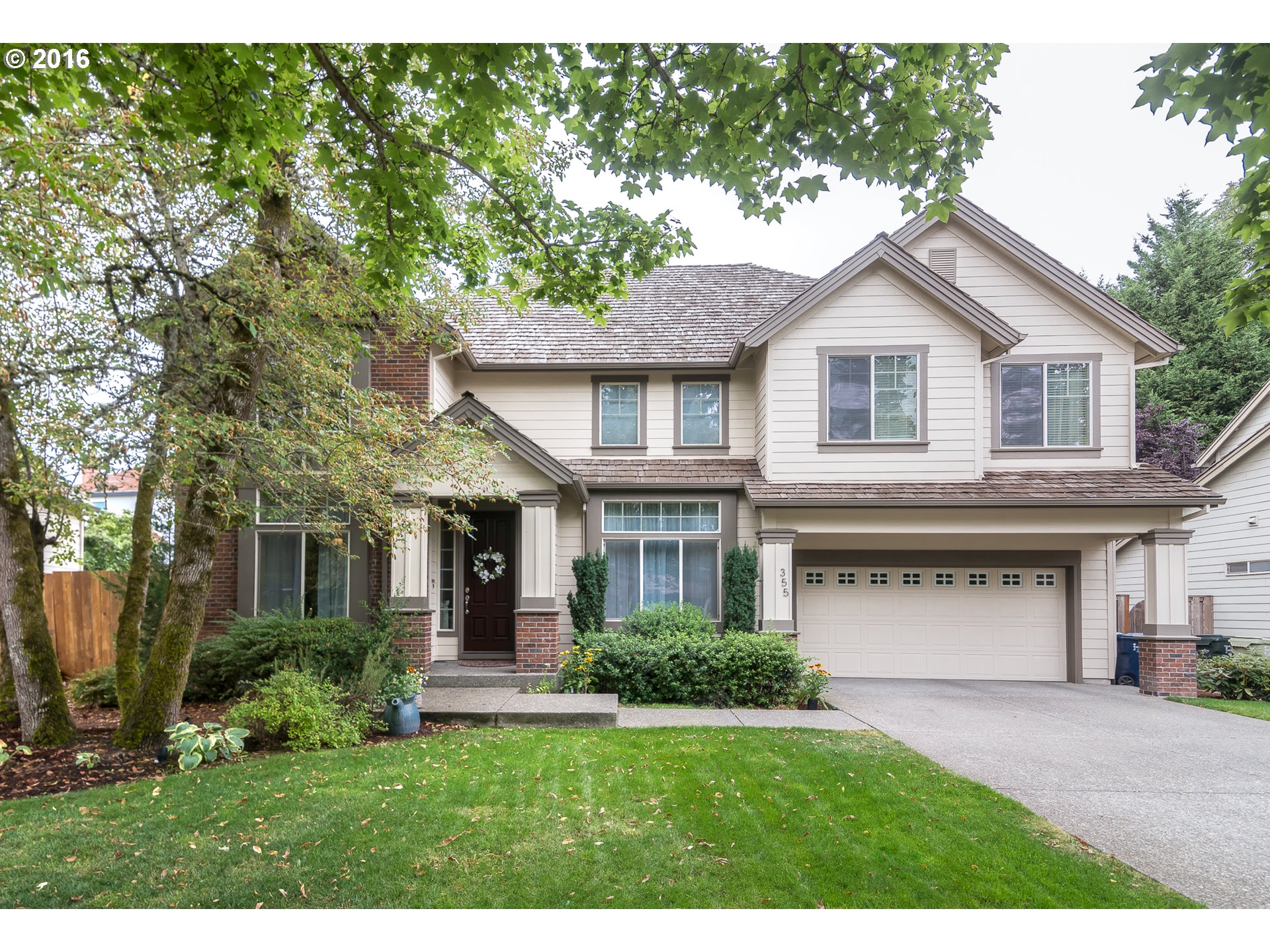 $599,900 - 5Br/3Ba - for Sale in Waterhouse South, Beaverton