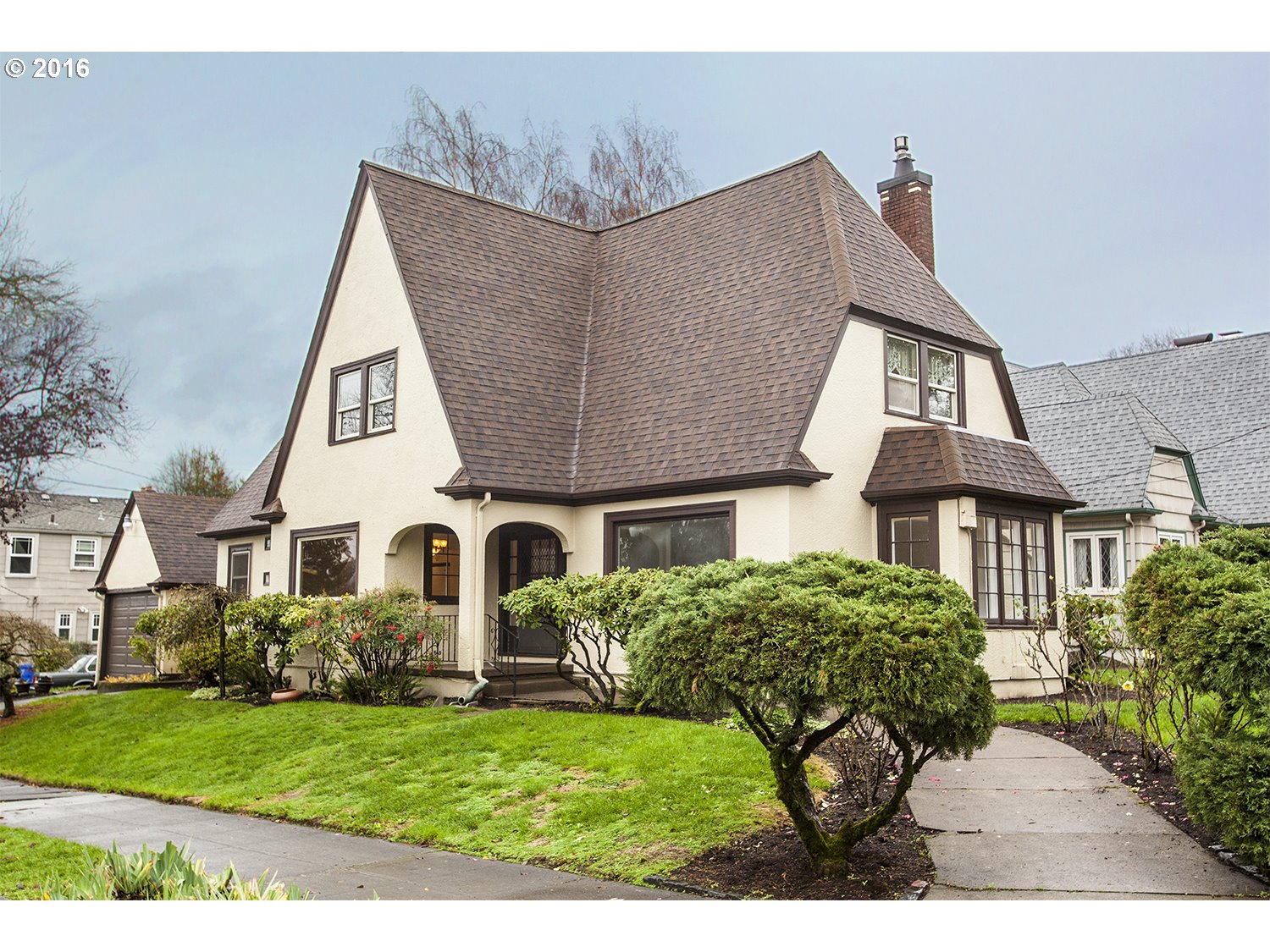 $789,000 - 5Br/2Ba - for Sale in Portland