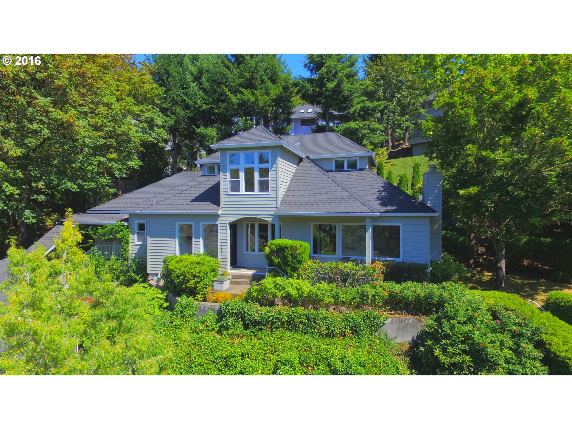 $625,000 - 3Br/3Ba - for Sale in Palisades Park Estates, Lake Oswego