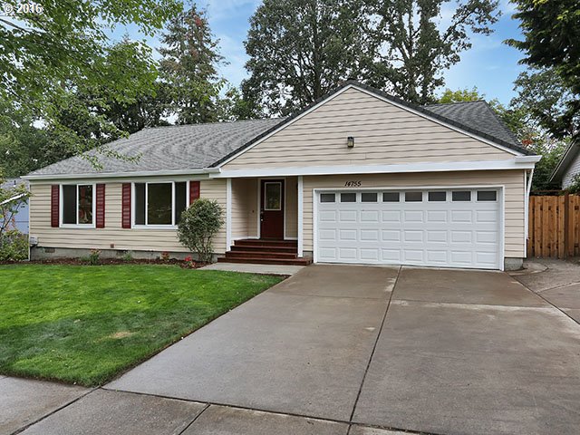 $475,000 - 5Br/3Ba - for Sale in Murray Brook (allen & Murray), Beaverton