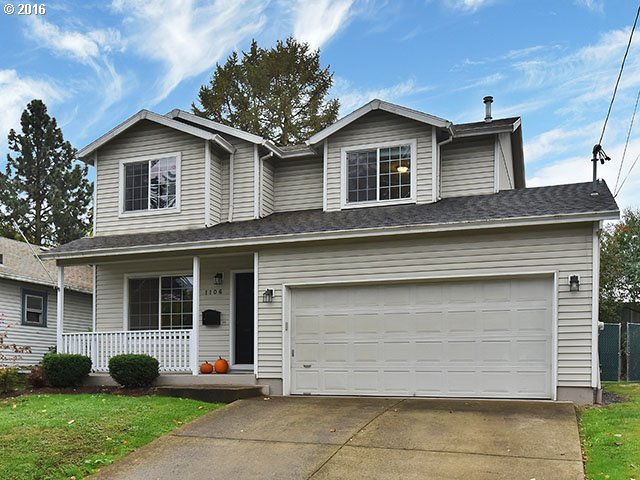 $399,999 - 3Br/3Ba - for Sale in Portland