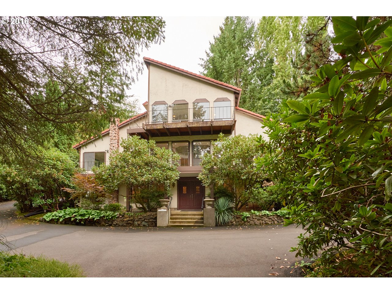 $525,000 - 4Br/5Ba - for Sale in Winford Estates, Beaverton