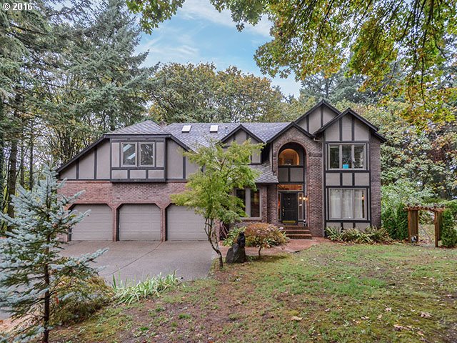 Beaverton Homes | Portland Oregon Homes for Sale | Relocating to