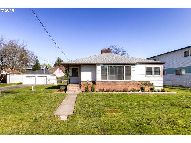 $399,900 - 3Br/2Ba - for Sale in Portland