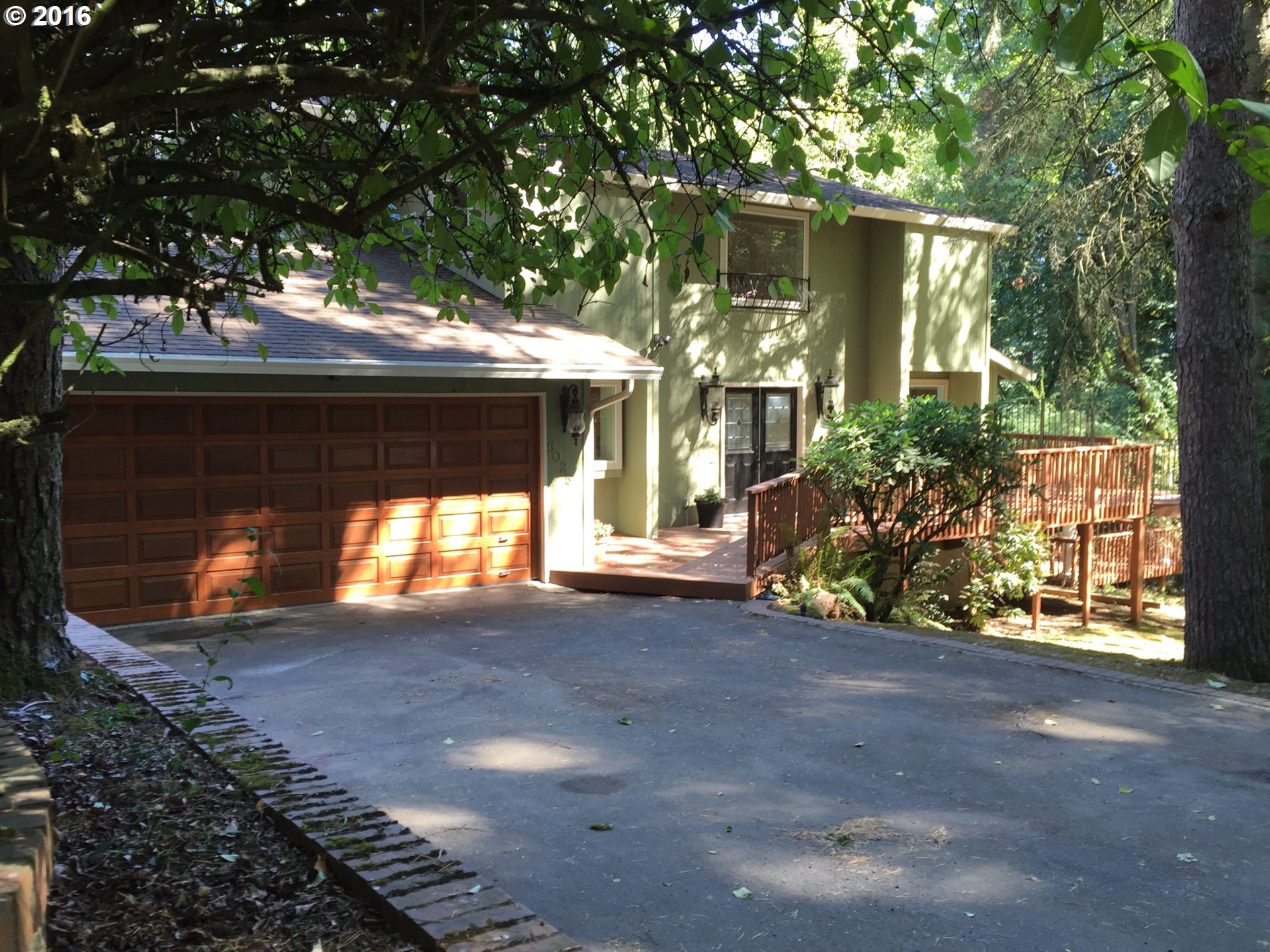 $589,900 - 4Br/4Ba - for Sale in West Linn