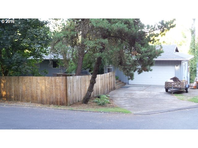 $429,000 - 4Br/2Ba - for Sale in West Linn
