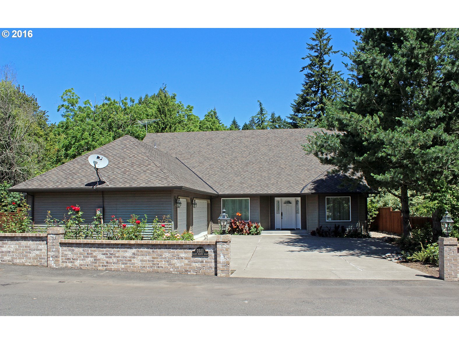$629,000 - 5Br/3Ba - for Sale in Orchard Ridge, West Linn