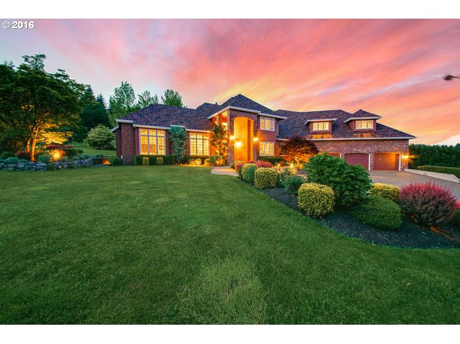 $1,450,000 - 5Br/6Ba - for Sale in Stafford, Tualatin