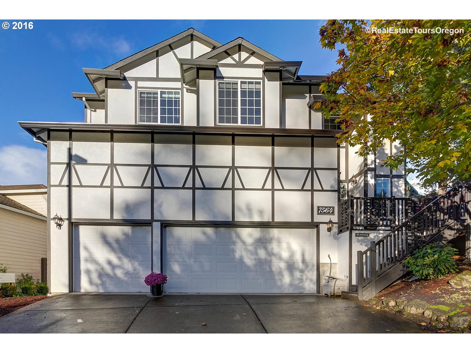 $417,000 - 4Br/3Ba - for Sale in Eagle Ridge, Beaverton