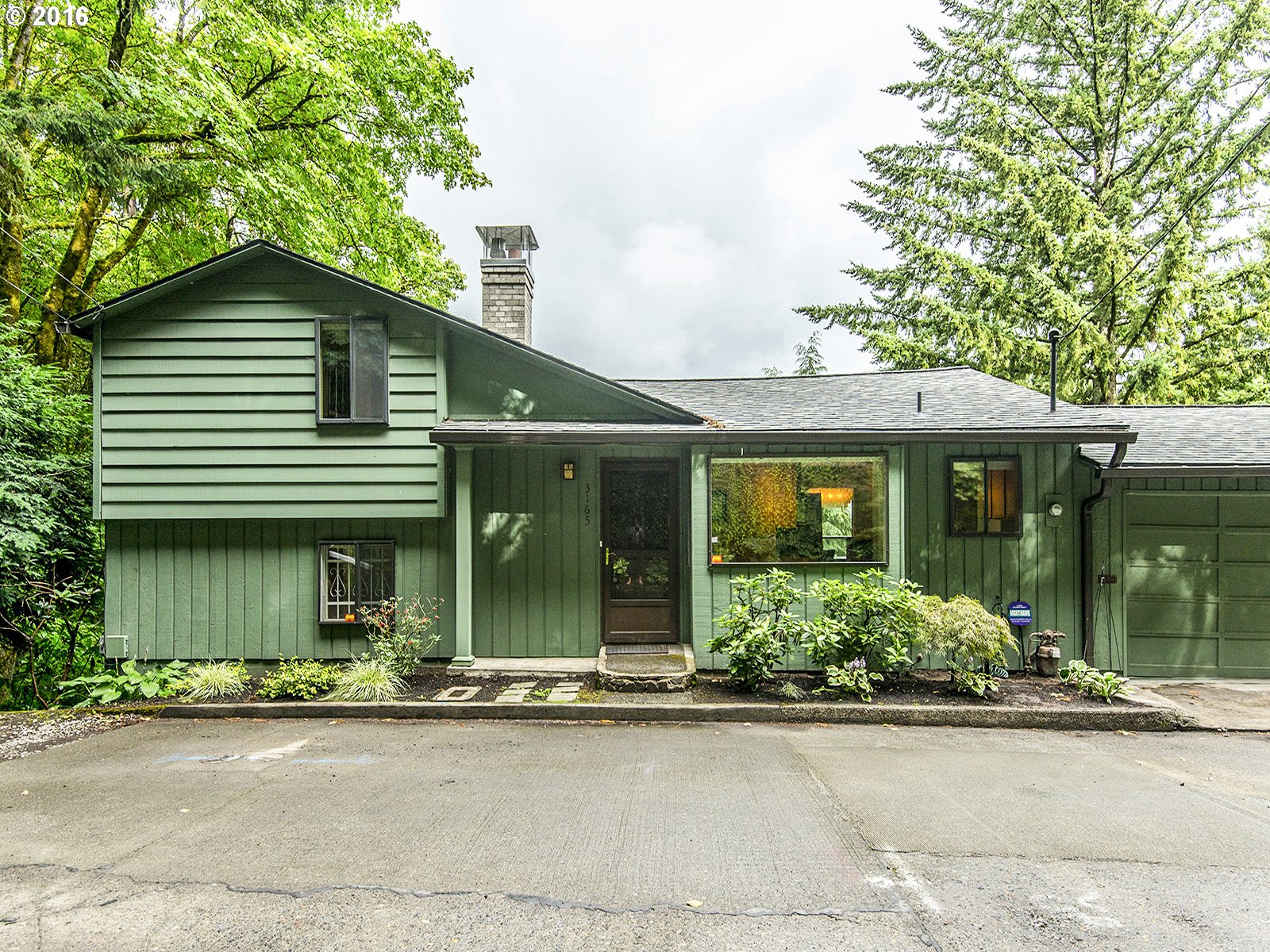$665,000 - 3Br/3Ba - for Sale in Portland