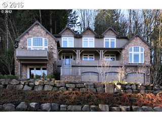 $1,299,000 - 4Br/5Ba - for Sale in Lake Oswego