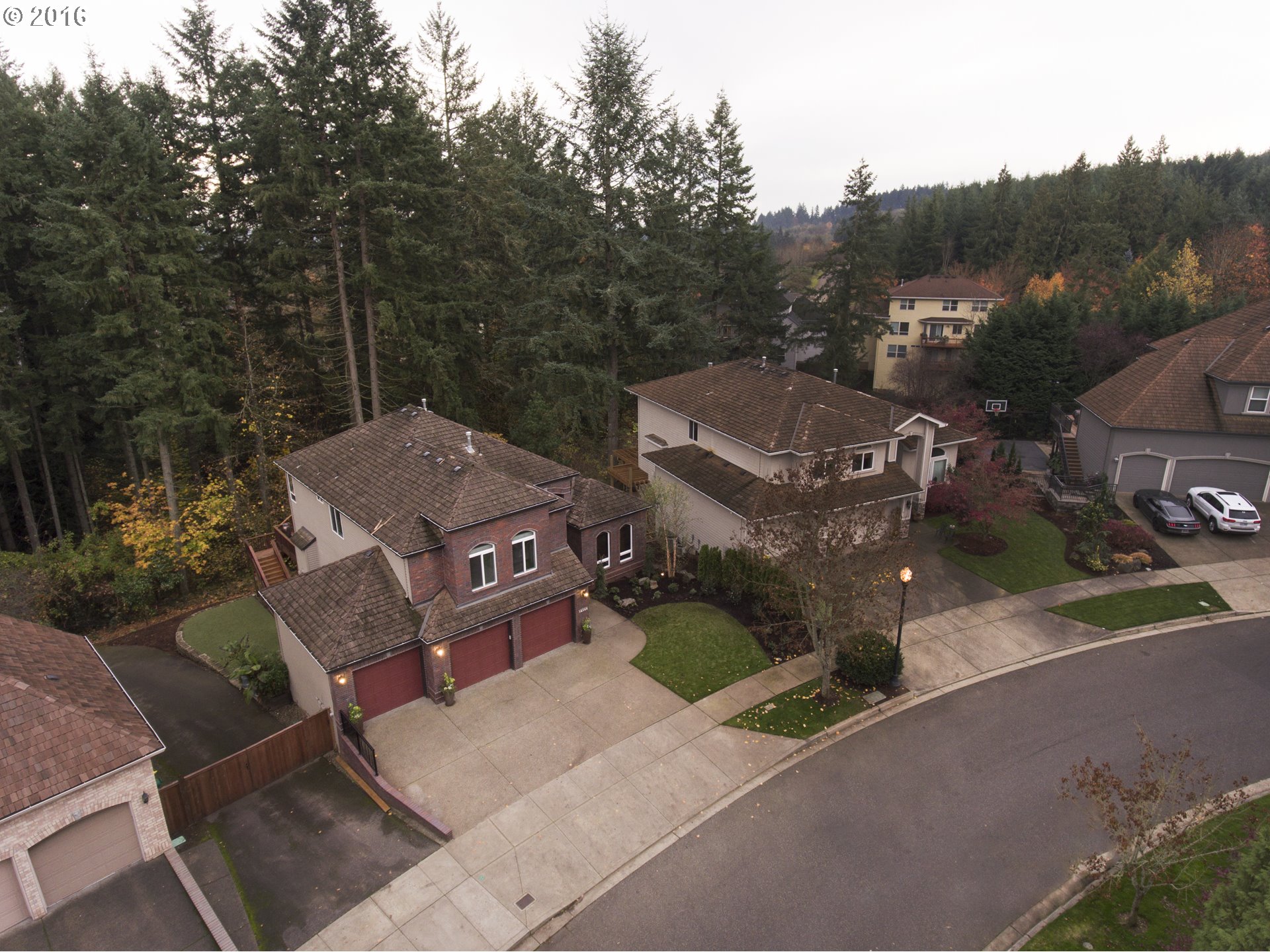 $750,000 - 5Br/4Ba - for Sale in Murray Hill Park / Murrayhill, Beaverton