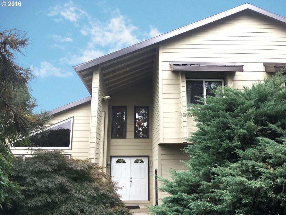 $649,900 - 4Br/3Ba - for Sale in Cooper Mountain Area, Aloha