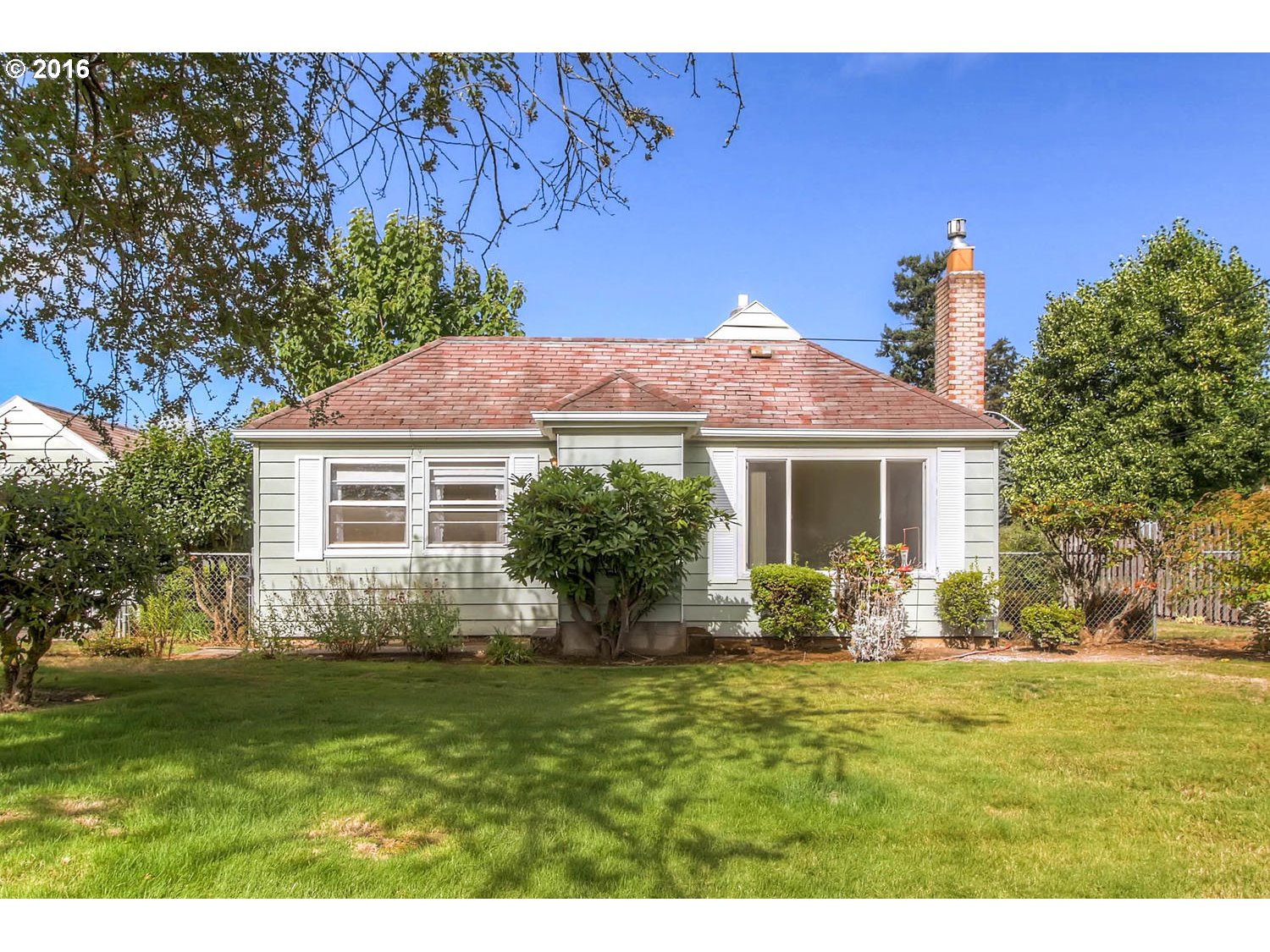 $229,999 - 3Br/2Ba - for Sale in Portland