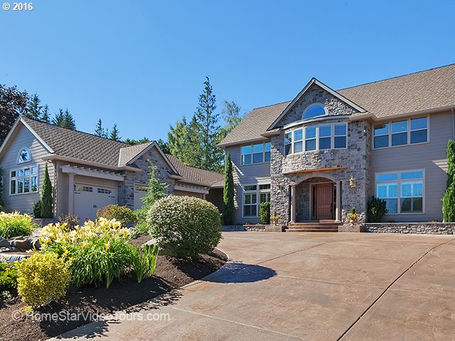 $1,224,900 - 4Br/6Ba - for Sale in Happy Valley