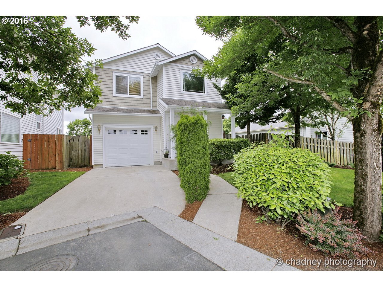 $249,900 - 3Br/3Ba - for Sale in Lakeside Estates, Fairview