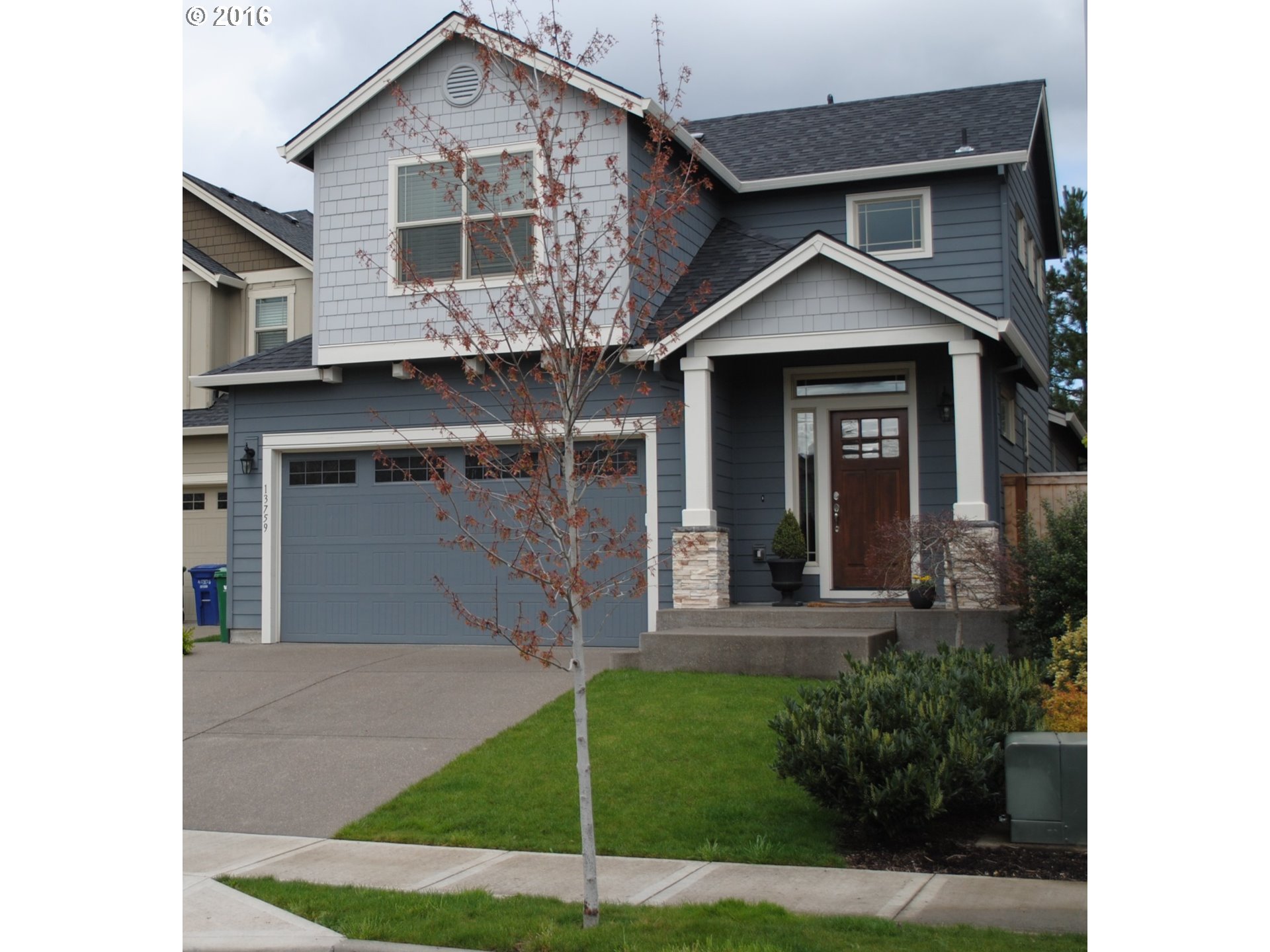 $399,999 - 3Br/3Ba - for Sale in Clackamas