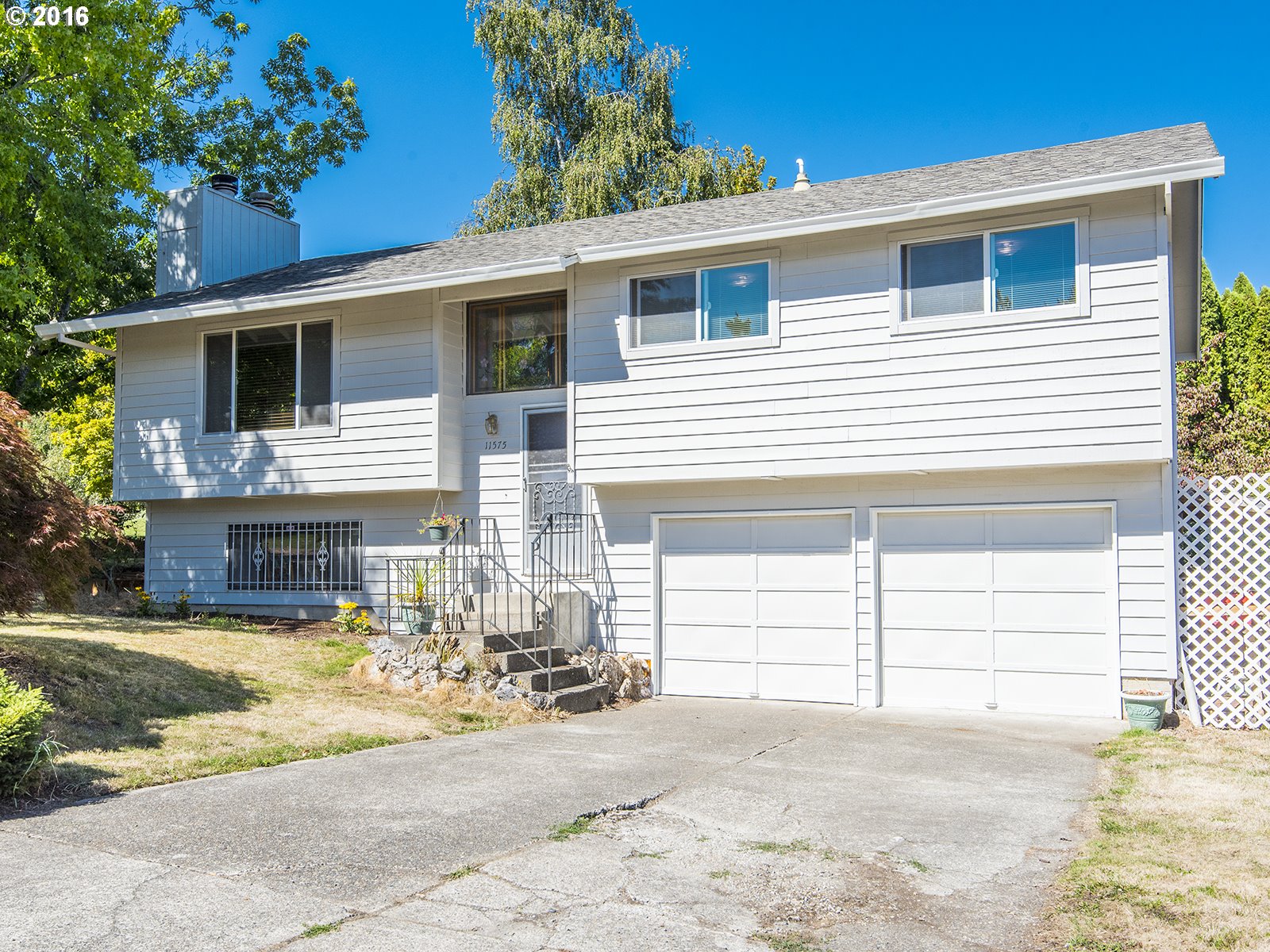 $389,900 - 4Br/3Ba - for Sale in Beaverton