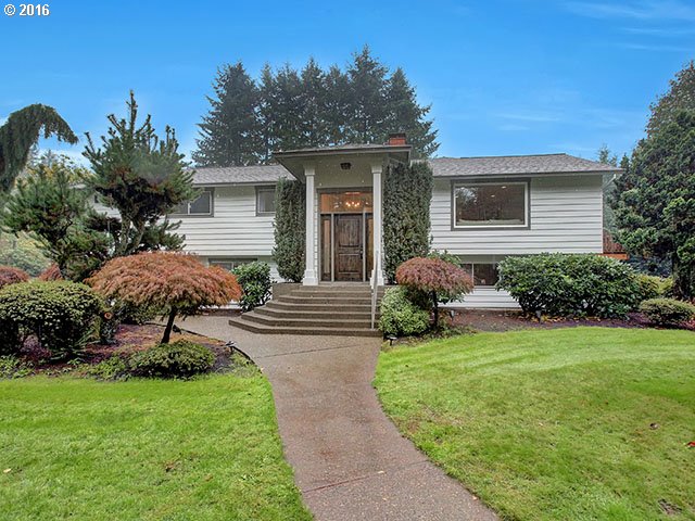 $619,000 - 4Br/3Ba - for Sale in West Linn