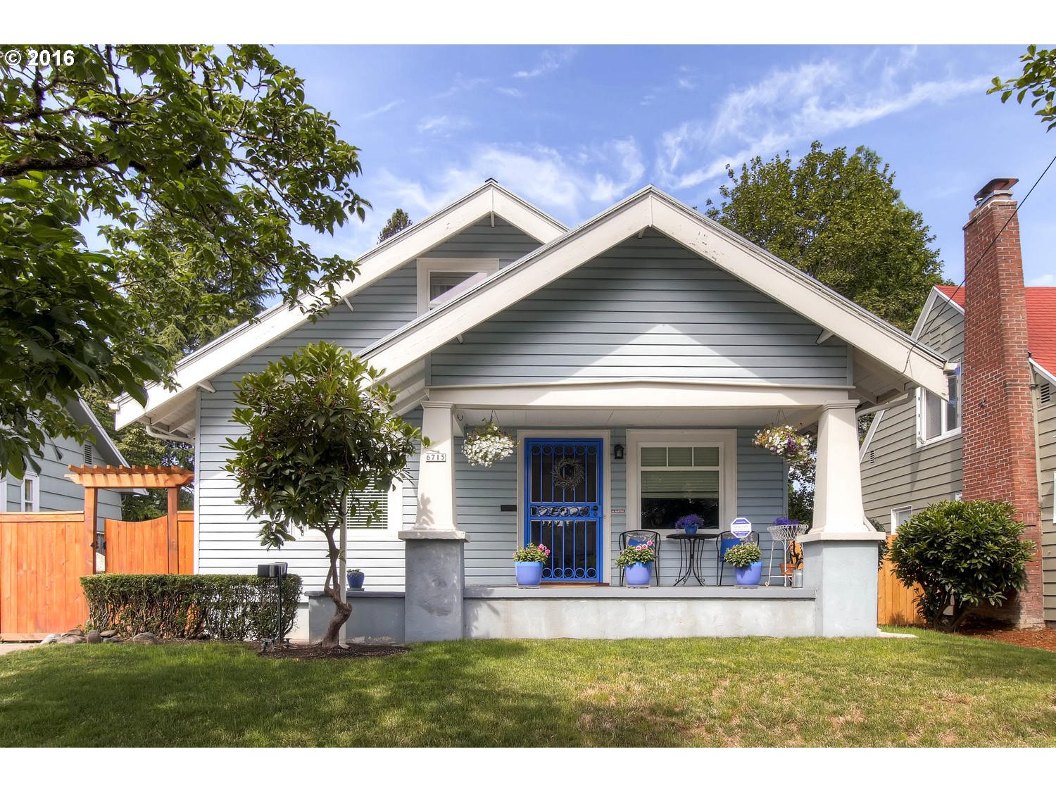 $574,000 - 3Br/2Ba - for Sale in Sellwood, Westmoreland, Portland