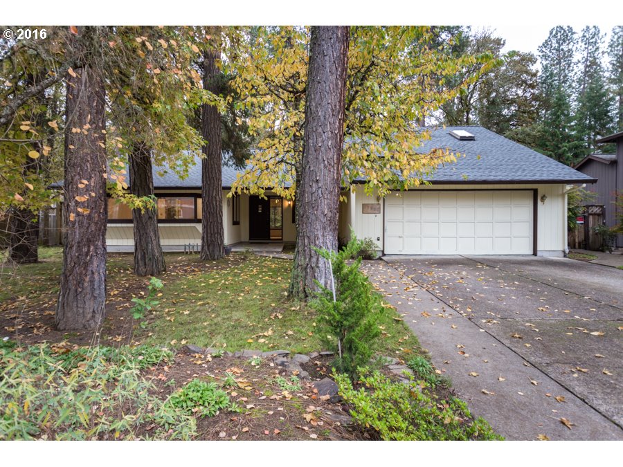 $399,900 - 4Br/3Ba - for Sale in Willowford, Beaverton