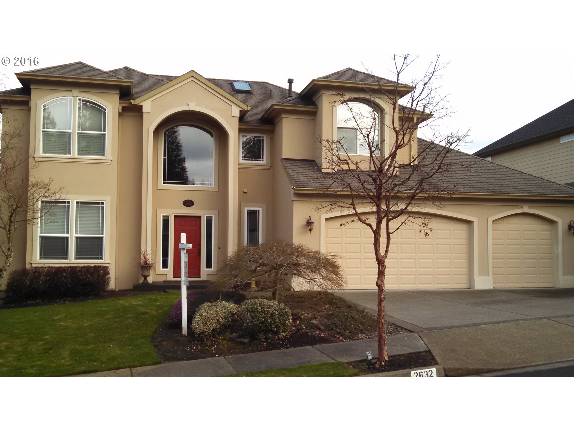 $399,950 - 4Br/3Ba - for Sale in Whispering Heights, Gresham