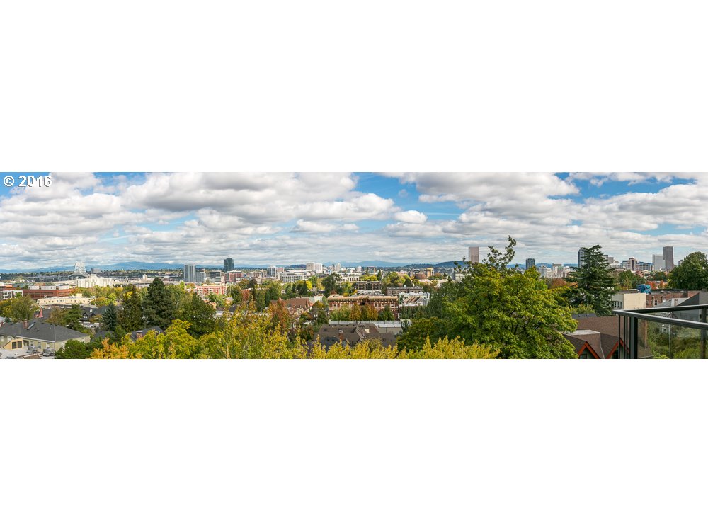 $2,795,000 - 3Br/4Ba - for Sale in Portland