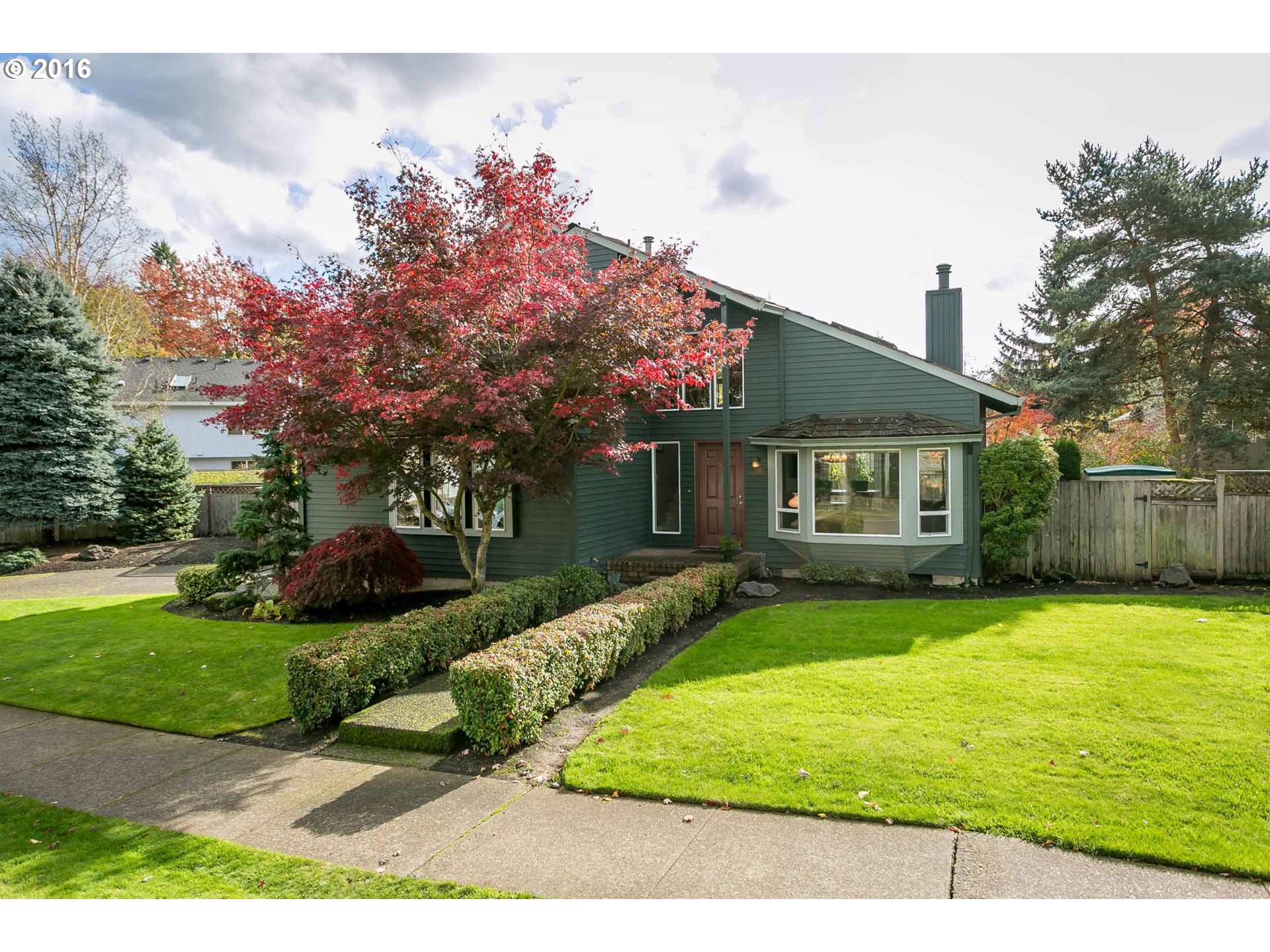 $365,000 - 3Br/3Ba - for Sale in Tualatin