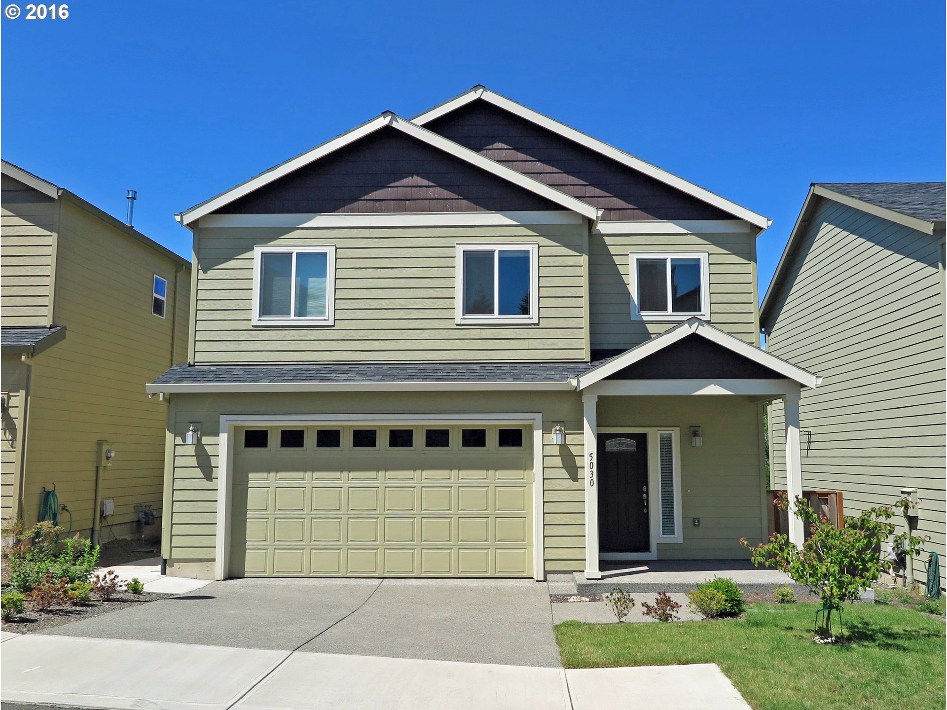 $385,000 - 4Br/3Ba - for Sale in Parker Woods, Beaverton