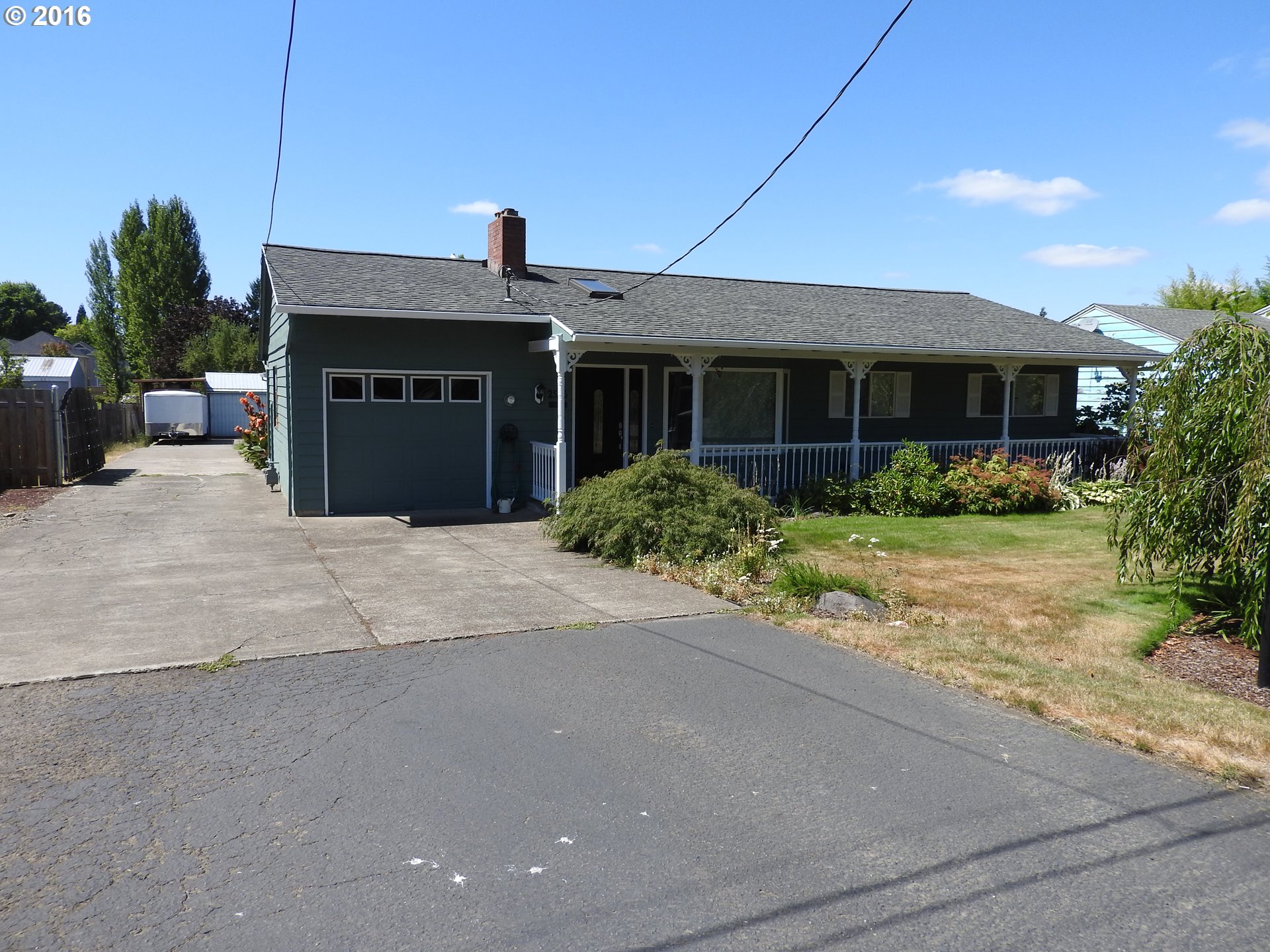 $414,900 - 4Br/2Ba - for Sale in Aloha