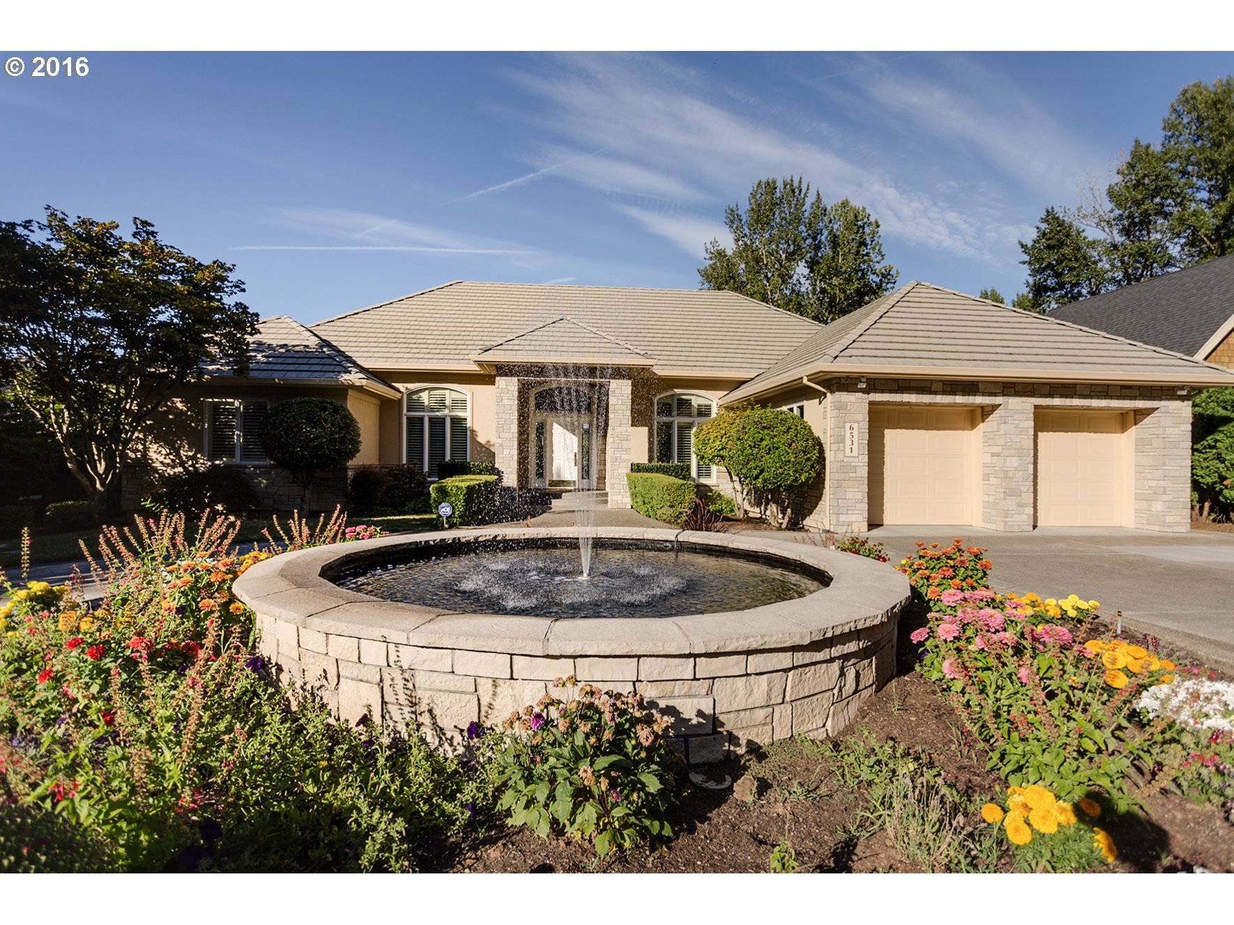 $1,845,000 - 4Br/5Ba - for Sale in West Linn