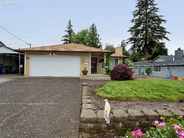 11547 SE 56TH AVE (1 of 32)