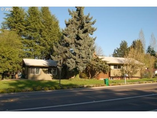 $425,000 - 5Br/3Ba - for Sale in Beaverton